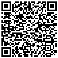 QR Code for bitcoin:bitcoin:bitcoin:bitcoin:bitcoin:bitcoin:bitcoin:litecoin:MBAbQe68jJdmFrFB16D8bmnSof2TtaqKFX