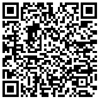 QR Code for bitcoin:bitcoin:bitcoin:bitcoin:bitcoin:bitcoin:bitcoin:litecoin:MBAcc3QAnUaExWVitPwXF9xLSXGgoHKmz2