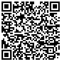 QR Code for bitcoin:bitcoin:bitcoin:bitcoin:bitcoin:bitcoin:bitcoin:litecoin:MBAcfaeTGCEkG8CgZ5LAs9kbpSiYpVBQSD