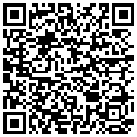 QR Code for bitcoin:bitcoin:bitcoin:bitcoin:bitcoin:bitcoin:bitcoin:litecoin:MBAdSiweWBAAmaGUEnra1tDqCjkSWaeUSh