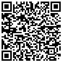 QR Code for bitcoin:bitcoin:bitcoin:bitcoin:bitcoin:bitcoin:bitcoin:litecoin:MBAeTgZDJ3B5zJSGNTWdHZvNovZ9j6bBkH