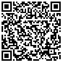 QR Code for bitcoin:bitcoin:bitcoin:bitcoin:bitcoin:bitcoin:bitcoin:litecoin:MBAebrKKAtJRGiXrGn1MvQjQ6pMpQFo7tu