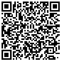 QR Code for bitcoin:bitcoin:bitcoin:bitcoin:bitcoin:bitcoin:bitcoin:litecoin:MBAg2cLbpMaQLjwQiN3F1C7EVZXGvmYbde