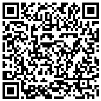 QR Code for bitcoin:bitcoin:bitcoin:bitcoin:bitcoin:bitcoin:bitcoin:litecoin:MBAqr4ceodLrokopfuEpyShZz3cMpcJCTQ