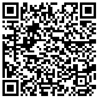 QR Code for bitcoin:bitcoin:bitcoin:bitcoin:bitcoin:bitcoin:bitcoin:litecoin:MBAs2Keqognu16ZBfWo7eWrYNmLoEPRpKB