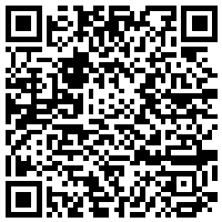 QR Code for bitcoin:bitcoin:bitcoin:bitcoin:bitcoin:bitcoin:bitcoin:litecoin:MBAz1VZpci4MBVYAXWLTnimLGfcMEaSTt3