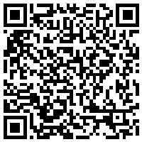 QR Code for bitcoin:bitcoin:bitcoin:bitcoin:bitcoin:bitcoin:bitcoin:litecoin:MBB2zKXrDd9vYP4jndmB6fRaAbwCGCbQPW