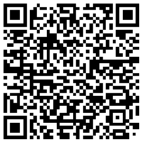 QR Code for bitcoin:bitcoin:bitcoin:bitcoin:bitcoin:bitcoin:bitcoin:litecoin:MBB3jBTF4F9rjcLv3dWDvCPjL5fWN5WqwT