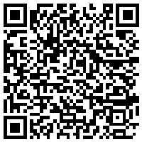 QR Code for bitcoin:bitcoin:bitcoin:bitcoin:bitcoin:bitcoin:bitcoin:litecoin:MBB75PSBLngQBXhRCt1ejffpiWBtt5QofC