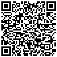 QR Code for bitcoin:bitcoin:bitcoin:bitcoin:bitcoin:bitcoin:bitcoin:litecoin:MBBLsfJGAEvkMfTSsJfoDX5GyJaPUxjPpY