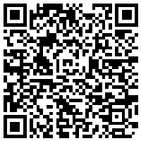 QR Code for bitcoin:bitcoin:bitcoin:bitcoin:bitcoin:bitcoin:bitcoin:litecoin:MBBScqWobzyo7J9d2T5Cu76ipbKypuZepv