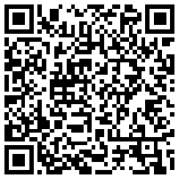 QR Code for bitcoin:bitcoin:bitcoin:bitcoin:bitcoin:bitcoin:bitcoin:litecoin:MBBURycCs7t321BByxSyPvRC2c3GmSegbE
