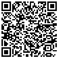 QR Code for bitcoin:bitcoin:bitcoin:bitcoin:bitcoin:bitcoin:bitcoin:litecoin:MBBcS1HtAXLH5ZrcBPd8cs5Kb5RaX9LT9V