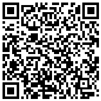QR Code for bitcoin:bitcoin:bitcoin:bitcoin:bitcoin:bitcoin:bitcoin:litecoin:MBBeh9qBgvwdf811AcHacW17vVxGRKrjRa