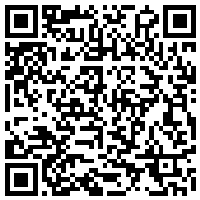 QR Code for bitcoin:bitcoin:bitcoin:bitcoin:bitcoin:bitcoin:bitcoin:litecoin:MBBj6o8S3CTknSLzD5JsxeRkG3xe6QK1hp