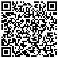 QR Code for bitcoin:bitcoin:bitcoin:bitcoin:bitcoin:bitcoin:bitcoin:litecoin:MBBqDNe2ijL6p74JZySAYNREPFygWiX8bi