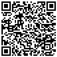 QR Code for bitcoin:bitcoin:bitcoin:bitcoin:bitcoin:bitcoin:bitcoin:litecoin:MBBt7PVV1feD1SSvY59qJ7rxpHGvbDk4Pj