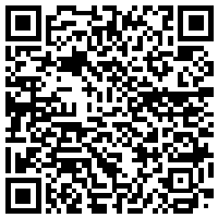 QR Code for bitcoin:bitcoin:bitcoin:bitcoin:bitcoin:bitcoin:bitcoin:litecoin:MBC6SpjDfBQPyhPnFeGYy1H7ZahL9ccURt