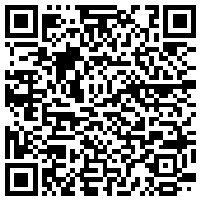 QR Code for bitcoin:bitcoin:bitcoin:bitcoin:bitcoin:bitcoin:bitcoin:litecoin:MBC6czRrxbcFnKfEaLLbD27EXiH63fMCFC