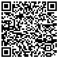 QR Code for bitcoin:bitcoin:bitcoin:bitcoin:bitcoin:bitcoin:bitcoin:litecoin:MBC9d7H7nuFjF1YfT2A2q3paaSCRJbQDUx
