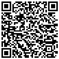 QR Code for bitcoin:bitcoin:bitcoin:bitcoin:bitcoin:bitcoin:bitcoin:litecoin:MBCHNTse9c7UqXQeU5yCjcaSSfoxob2czC