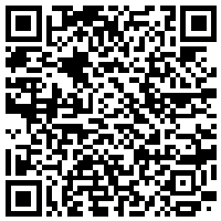 QR Code for bitcoin:bitcoin:bitcoin:bitcoin:bitcoin:bitcoin:bitcoin:litecoin:MBCKRB8iakRjLskmPyJKE2e5r6hDVc29TV