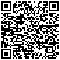QR Code for bitcoin:bitcoin:bitcoin:bitcoin:bitcoin:bitcoin:bitcoin:litecoin:MBCM5s5dVNnJufWB8w15xxt4NETJuYpDbZ