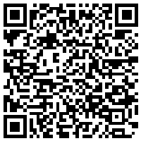 QR Code for bitcoin:bitcoin:bitcoin:bitcoin:bitcoin:bitcoin:bitcoin:litecoin:MBCMmbKgNA3tqQCLqp2izJSFpku6YuZbxB
