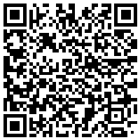 QR Code for bitcoin:bitcoin:bitcoin:bitcoin:bitcoin:bitcoin:bitcoin:litecoin:MBCdqSqG61oiYN5jD8P3oWR46eMLY4MBAS