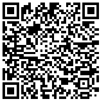 QR Code for bitcoin:bitcoin:bitcoin:bitcoin:bitcoin:bitcoin:bitcoin:litecoin:MBCdyBVpJp4MS7sFSTGbNb1GdyBDp7N7MU