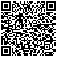 QR Code for bitcoin:bitcoin:bitcoin:bitcoin:bitcoin:bitcoin:bitcoin:litecoin:MBChsNMzP7XK2o7Jwcq6k566n28nbFzbFV