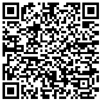 QR Code for bitcoin:bitcoin:bitcoin:bitcoin:bitcoin:bitcoin:bitcoin:litecoin:MBCow6GpEU4wu2qinU6M5ynJrBChdim1Gt
