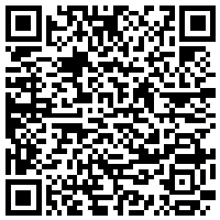 QR Code for bitcoin:bitcoin:bitcoin:bitcoin:bitcoin:bitcoin:bitcoin:litecoin:MBCvM9vyspUn6bMTC9io2d6EeACDcJn2Gd