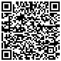 QR Code for bitcoin:bitcoin:bitcoin:bitcoin:bitcoin:bitcoin:bitcoin:litecoin:MBCvw2zmYoF5wecWczVs56psyXfb9Yd4Da