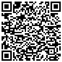 QR Code for bitcoin:bitcoin:bitcoin:bitcoin:bitcoin:bitcoin:bitcoin:litecoin:MBCybWEjCfsht67dQgtpNJDatYY8TAnNKV