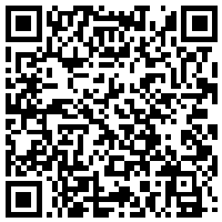 QR Code for bitcoin:bitcoin:bitcoin:bitcoin:bitcoin:bitcoin:bitcoin:litecoin:MBD17pJzNXSwcwsfdeSNnoQMAgSGu6ujAM