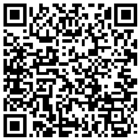 QR Code for bitcoin:bitcoin:bitcoin:bitcoin:bitcoin:bitcoin:bitcoin:litecoin:MBD1YGDHz2qLdTuRkJYNExtwtCVKHgrFYE