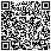 QR Code for bitcoin:bitcoin:bitcoin:bitcoin:bitcoin:bitcoin:bitcoin:litecoin:MBD5zd6WfJsEnvZ38VZcim5rX4KDDPq1PS
