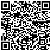 QR Code for bitcoin:bitcoin:bitcoin:bitcoin:bitcoin:bitcoin:bitcoin:litecoin:MBD7qaKfeVUoNf2uz5xGVUFFZ4iSd4EBJY