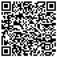 QR Code for bitcoin:bitcoin:bitcoin:bitcoin:bitcoin:bitcoin:bitcoin:litecoin:MBDFawMWEqBCdgihfYn8cFvm5XHywZ1foc