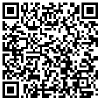 QR Code for bitcoin:bitcoin:bitcoin:bitcoin:bitcoin:bitcoin:bitcoin:litecoin:MBDHnrH1Nhmn9BGEYCYdAzKCCpG4Jou7WF