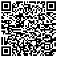 QR Code for bitcoin:bitcoin:bitcoin:bitcoin:bitcoin:bitcoin:bitcoin:litecoin:MBDMPsm9fYGV7TKSkorCZFJsTHgxzYm52R