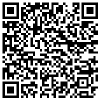 QR Code for bitcoin:bitcoin:bitcoin:bitcoin:bitcoin:bitcoin:bitcoin:litecoin:MBDW3L7KZVQYeCLZPxtuvNB9B6ihCePoo9