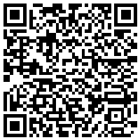 QR Code for bitcoin:bitcoin:bitcoin:bitcoin:bitcoin:bitcoin:bitcoin:litecoin:MBDaCDmrW5PaWAnHs4466abZyMuDi2SopT