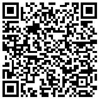 QR Code for bitcoin:bitcoin:bitcoin:bitcoin:bitcoin:bitcoin:bitcoin:litecoin:MBDdV6mXfUnbXgTpQRvGov4AwriAvHeAUB