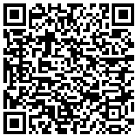QR Code for bitcoin:bitcoin:bitcoin:bitcoin:bitcoin:bitcoin:bitcoin:litecoin:MBDzGca5SoubW2bHMRdi6WG1vYiS2ACbBd