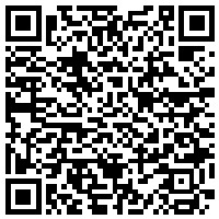 QR Code for bitcoin:bitcoin:bitcoin:bitcoin:bitcoin:bitcoin:bitcoin:litecoin:MBE7JGhM1RwCf2SmtumMKJ8psDkoVmD6PS