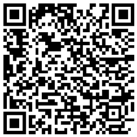 QR Code for bitcoin:bitcoin:bitcoin:bitcoin:bitcoin:bitcoin:bitcoin:litecoin:MBE8bvcQTTjKoqBVcE7AEvseFq9SBU5EEF