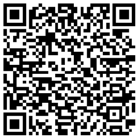 QR Code for bitcoin:bitcoin:bitcoin:bitcoin:bitcoin:bitcoin:bitcoin:litecoin:MBEE4FpAv6PCiM2PZj6Fb3FXqKxjEpyLku