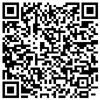 QR Code for bitcoin:bitcoin:bitcoin:bitcoin:bitcoin:bitcoin:bitcoin:litecoin:MBELcFCA6QJU8ViF1NHDWXJZ7YPTYi5TFv
